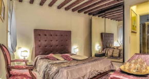 Venice Dream House Venedig